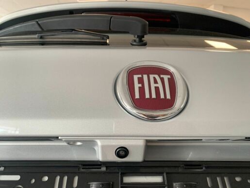 Fiat Tipo Kombi Life 1,0 FireFlay 100 k