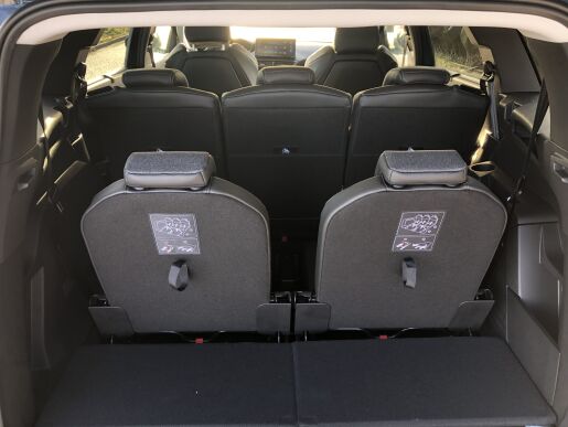 Peugeot 5008 ALLURE PACK BlueHDi 130 S&S EAT8