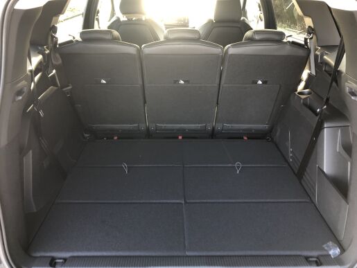 Peugeot 5008 ALLURE PACK BlueHDi 130 S&S EAT8