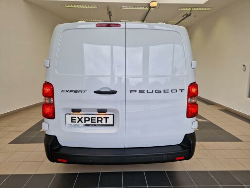 Peugeot Expert FURGON L3 2.0 BlueHDi 145 MAN6