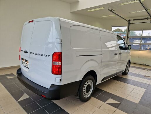 Peugeot Expert FURGON L3 2.0 BlueHDi 145 MAN6