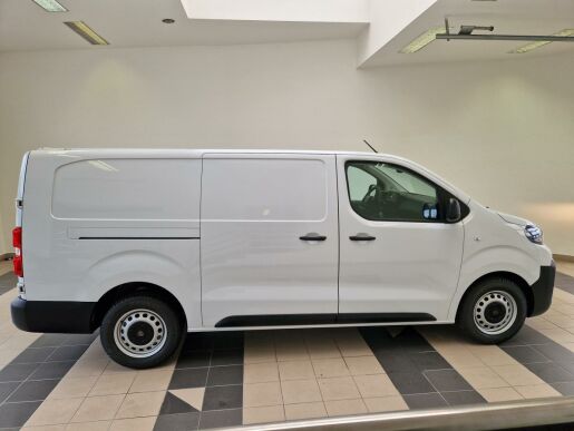 Peugeot Expert FURGON L3 2.0 BlueHDi 145 MAN6