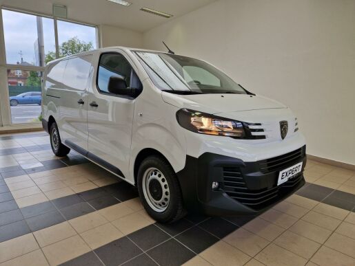 Peugeot Expert FURGON L3 2.0 BlueHDi 145 MAN6