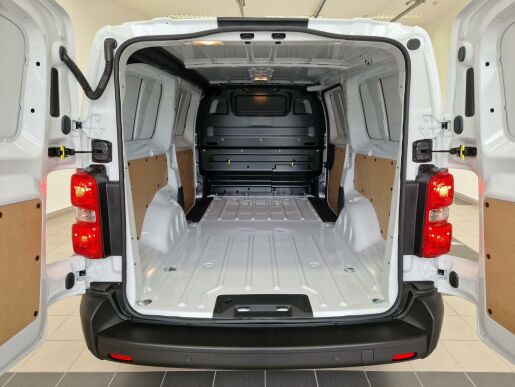 Peugeot Expert FURGON L3 2.0 BlueHDi 145 MAN6