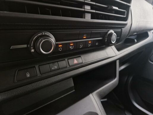 Peugeot Expert FURGON L3 2.0 BlueHDi 145 MAN6