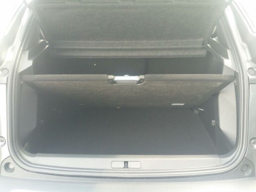 Peugeot 2008 1,2 Allure Pack 1.2 PT 130k S&S EAT8