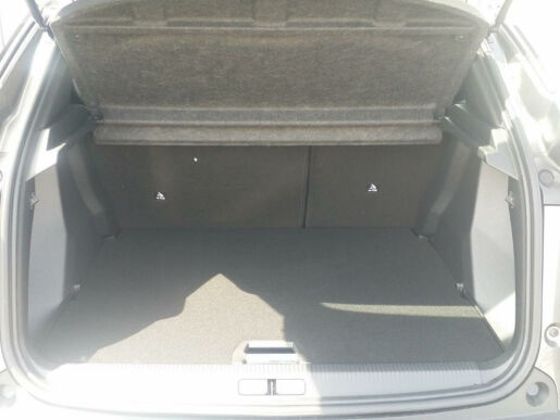 Peugeot 2008 1,2 Allure Pack 1.2 PT 130k S&S EAT8