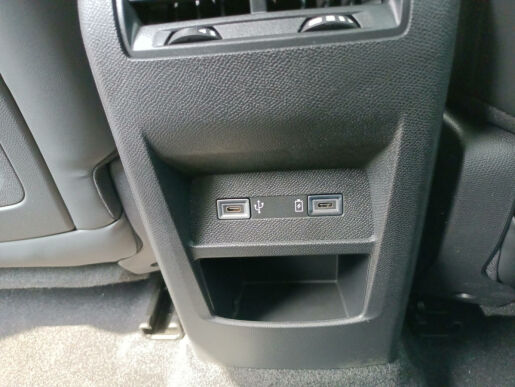 Peugeot 308 1,2 ALLURE 1.2 PureTech 130k MAN6