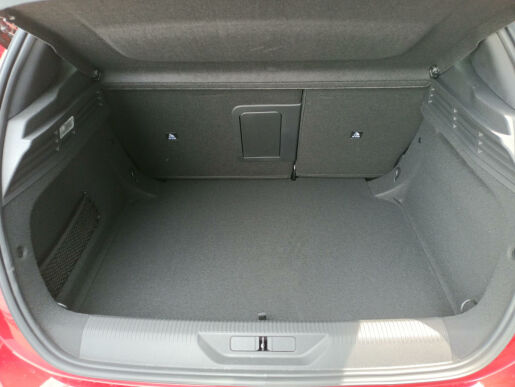 Peugeot 308 1,2 ALLURE 1.2 PureTech 130k MAN6
