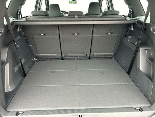 Peugeot 5008 Active Pack 1.5 BlueHDi EAT8