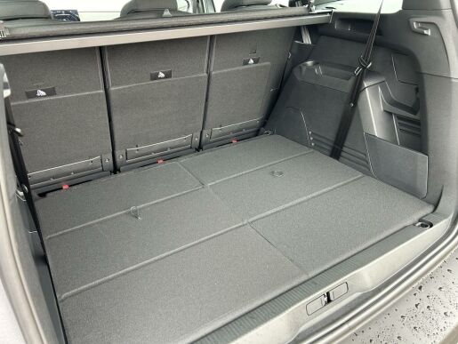 Peugeot 5008 Active Pack 1.5 BlueHDi EAT8