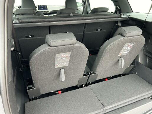 Peugeot 5008 Active Pack 1.5 BlueHDi EAT8