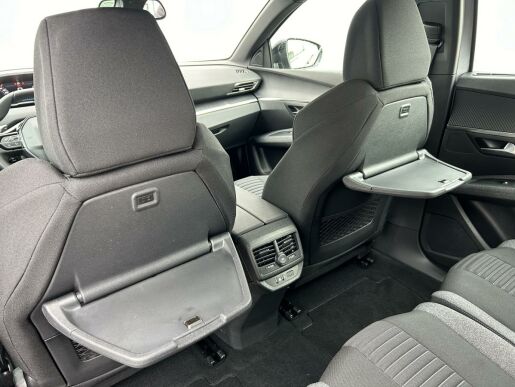 Peugeot 5008 Active Pack 1.5 BlueHDi EAT8