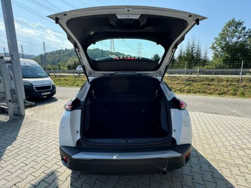 Peugeot 2008 ACTIVE PureTech 100 S&S MAN 6
