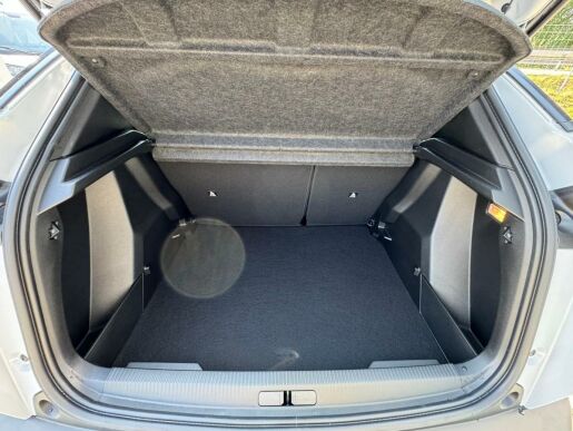 Peugeot 2008 ACTIVE PureTech 100 S&S MAN 6