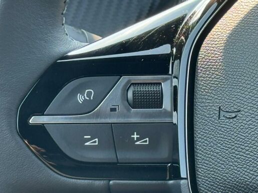Peugeot 2008 ACTIVE PureTech 100 S&S MAN 6