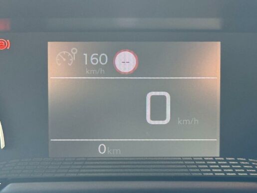 Peugeot 2008 ACTIVE PureTech 100 S&S MAN 6