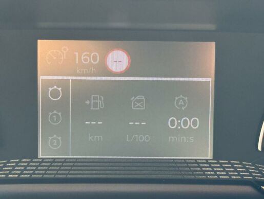 Peugeot 2008 ACTIVE PureTech 100 S&S MAN 6