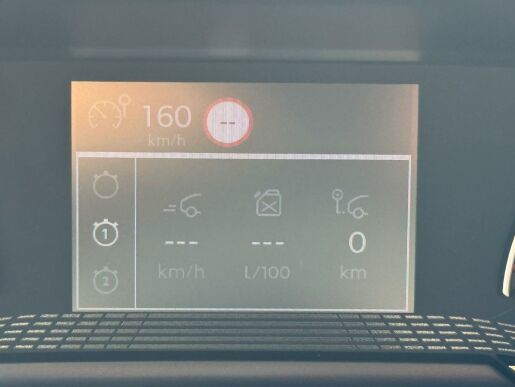 Peugeot 2008 ACTIVE PureTech 100 S&S MAN 6