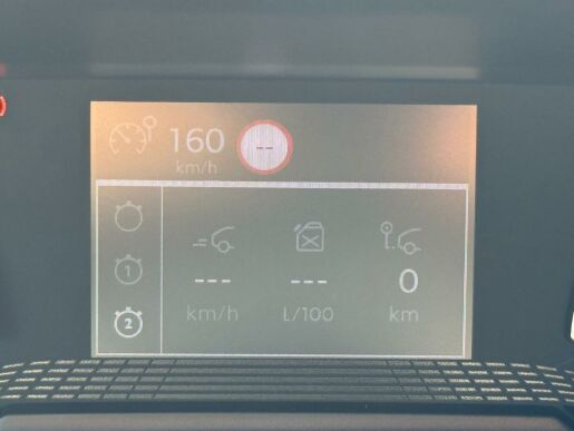 Peugeot 2008 ACTIVE PureTech 100 S&S MAN 6
