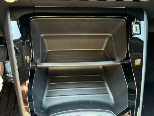 Peugeot 2008 ACTIVE PureTech 100 S&S MAN 6