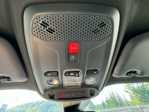 Peugeot 2008 ACTIVE PureTech 100 S&S MAN 6