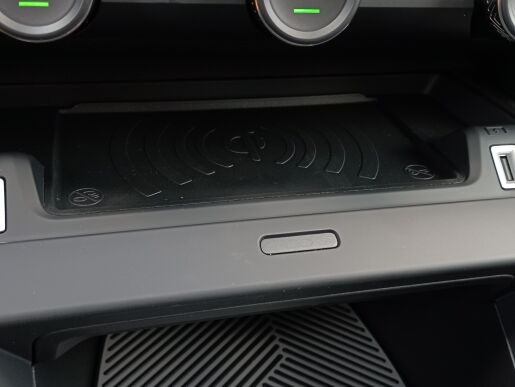 Citroën C4 C4 MAX Hybrid 136 ë-DCS6