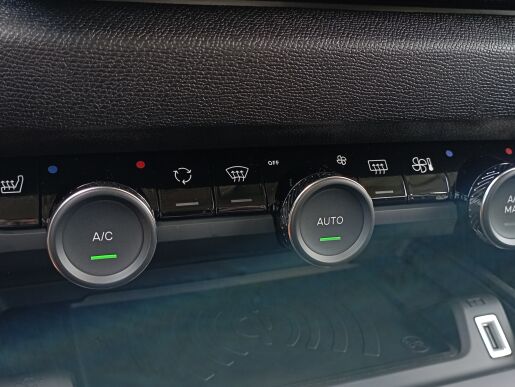Citroën C4 C4 MAX Hybrid 136 ë-DCS6