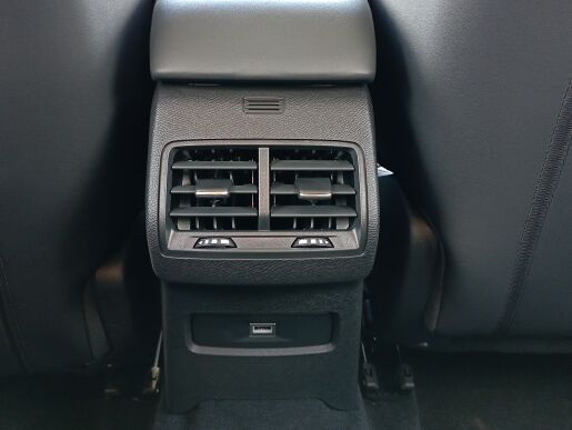 Citroën C4 C4 MAX Hybrid 136 ë-DCS6