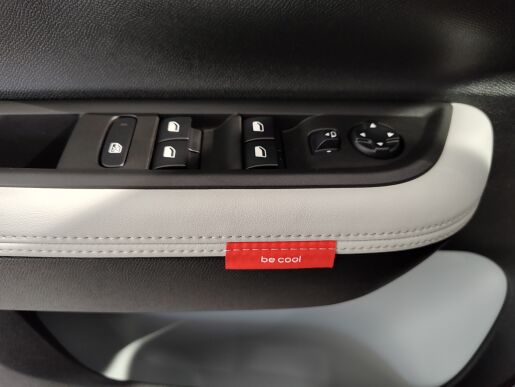 Citroën C3 2518 MAX 1.2 TURBO 100 S&S MAN6                                                