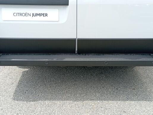Citroën Jumper FURGON 35 L3H2 BlueHDi 140 S&S MAN6