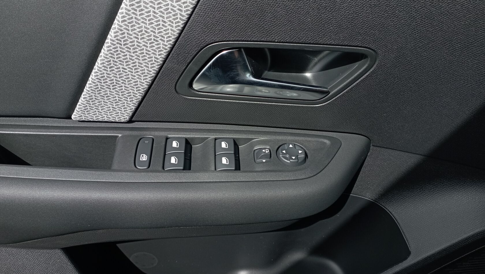 Foto vozidla Citroën C4 6
