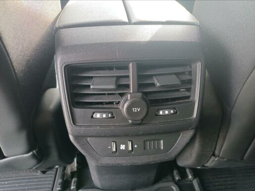 Peugeot 5008 Allure Pack 1.5BHDi 130k EAT8