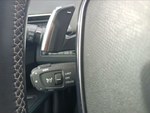 Peugeot 5008 Allure Pack 1.5BHDi 130k EAT8