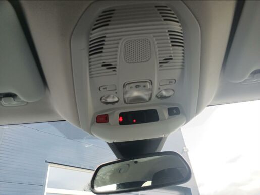 Peugeot 5008 Allure Pack 1.5BHDi 130k EAT8