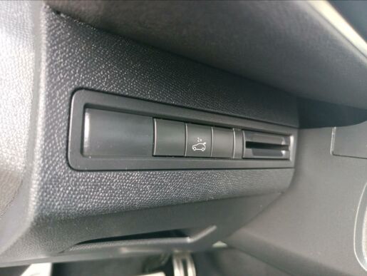 Peugeot 3008 2,0 GT  BHDi 180k EAT6,DPH