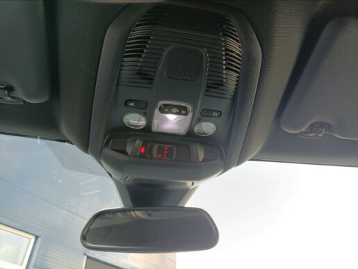 Peugeot 3008 2,0 GT  BHDi 180k EAT6,DPH