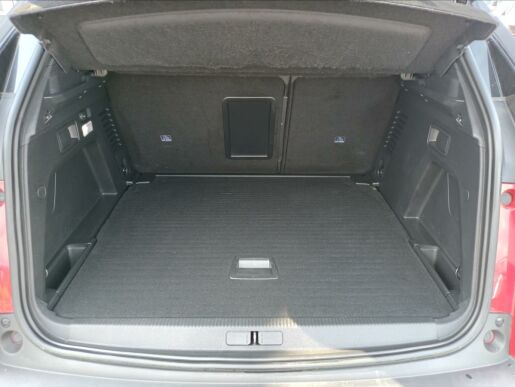 Peugeot 3008 2,0 GT  BHDi 180k EAT6,DPH