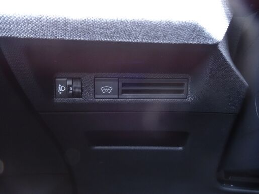 Peugeot 3008 ALLURE Hybrid 136 e-DCS6