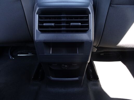 Peugeot 3008 ALLURE Hybrid 136 e-DCS6