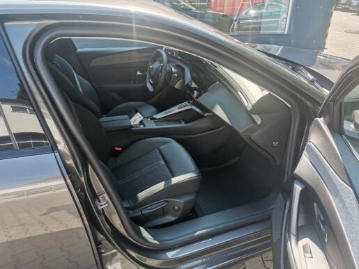 Peugeot 308 SW ALLURE PACK BlueHDi 130 EAT