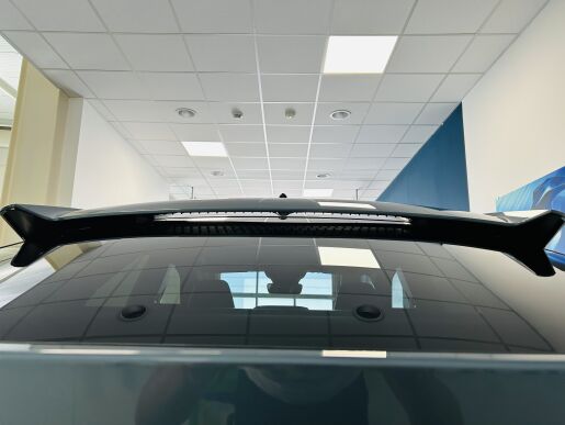 Peugeot 3008 ALLURE Hybrid 136 e-DCS6