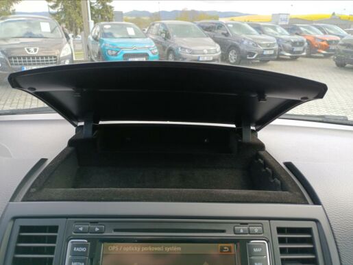 Volkswagen Multivan 2,0 Multivan HIGLINE BiTD 4Motion