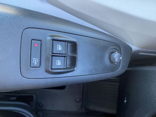 Peugeot Boxer Furgon 3500 L3H2 BlueHDi 165k S&S MAN6