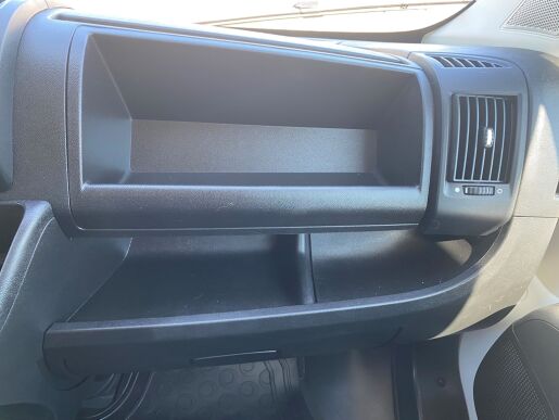 Peugeot Boxer Furgon 3500 L3H2 BlueHDi 165k S&S MAN6