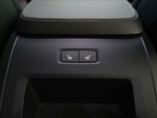Volvo XC90 2,0 B5 AWD AUT  Plus Bright