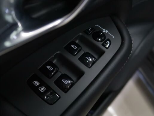 Volvo XC90 2,0 B5 AWD AUT  Plus Bright