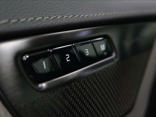 Volvo XC90 2,0 B5 AWD AUT  Plus Bright