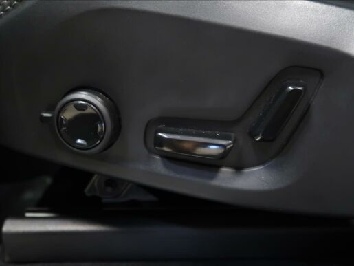 Volvo XC90 2,0 B5 AWD AUT  Plus Bright