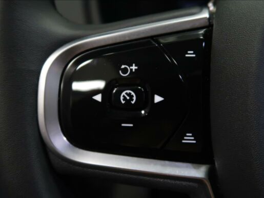 Volvo XC90 2,0 B5 AWD AUT  Plus Bright